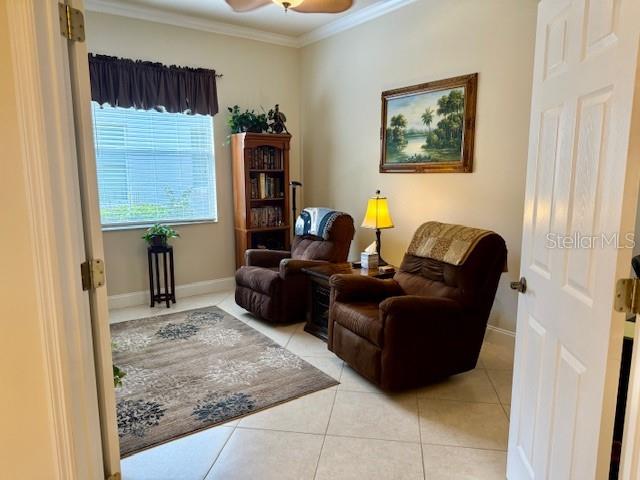 2294 CALEDONIAN ST, CLERMONT, FL, 34711