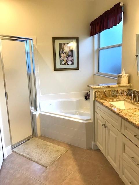 2294 CALEDONIAN ST, CLERMONT, FL, 34711