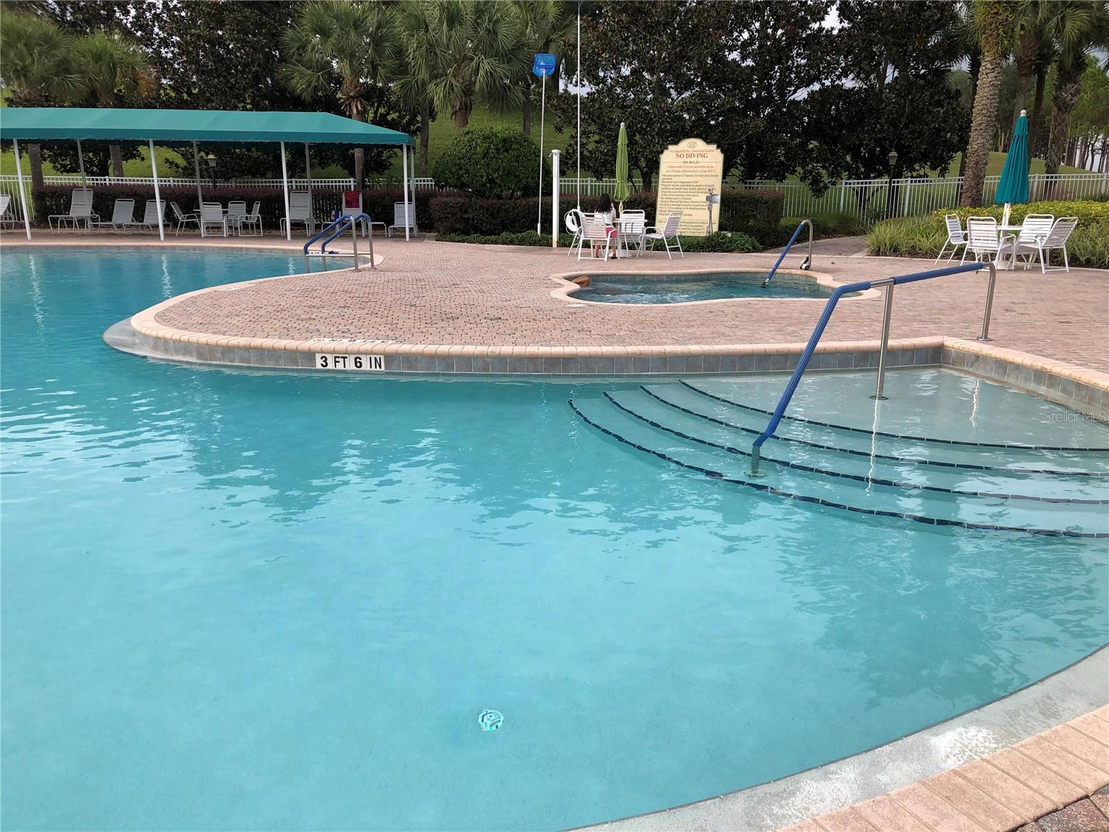 2294 CALEDONIAN ST, CLERMONT, FL, 34711