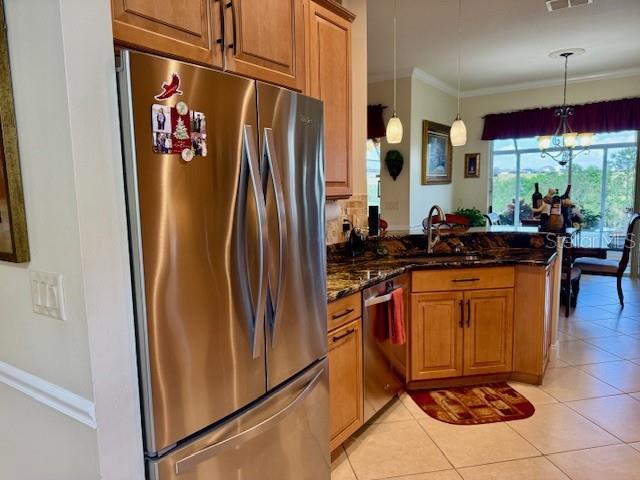 2294 CALEDONIAN ST, CLERMONT, FL, 34711
