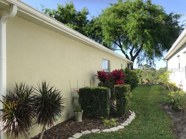 2294 CALEDONIAN ST, CLERMONT, FL, 34711