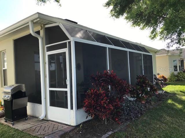 2294 CALEDONIAN ST, CLERMONT, FL, 34711