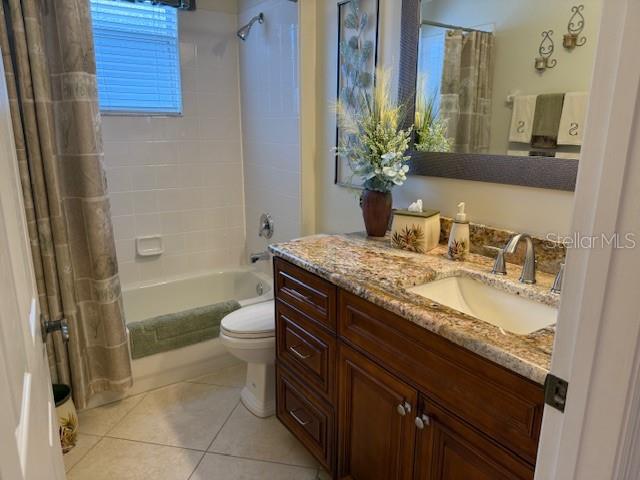 2294 CALEDONIAN ST, CLERMONT, FL, 34711