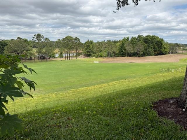 2294 CALEDONIAN ST, CLERMONT, FL, 34711