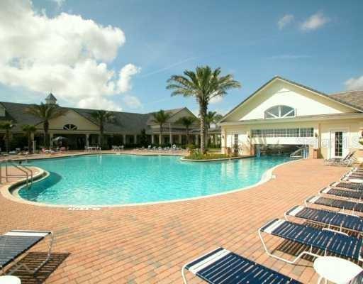 2294 CALEDONIAN ST, CLERMONT, FL, 34711