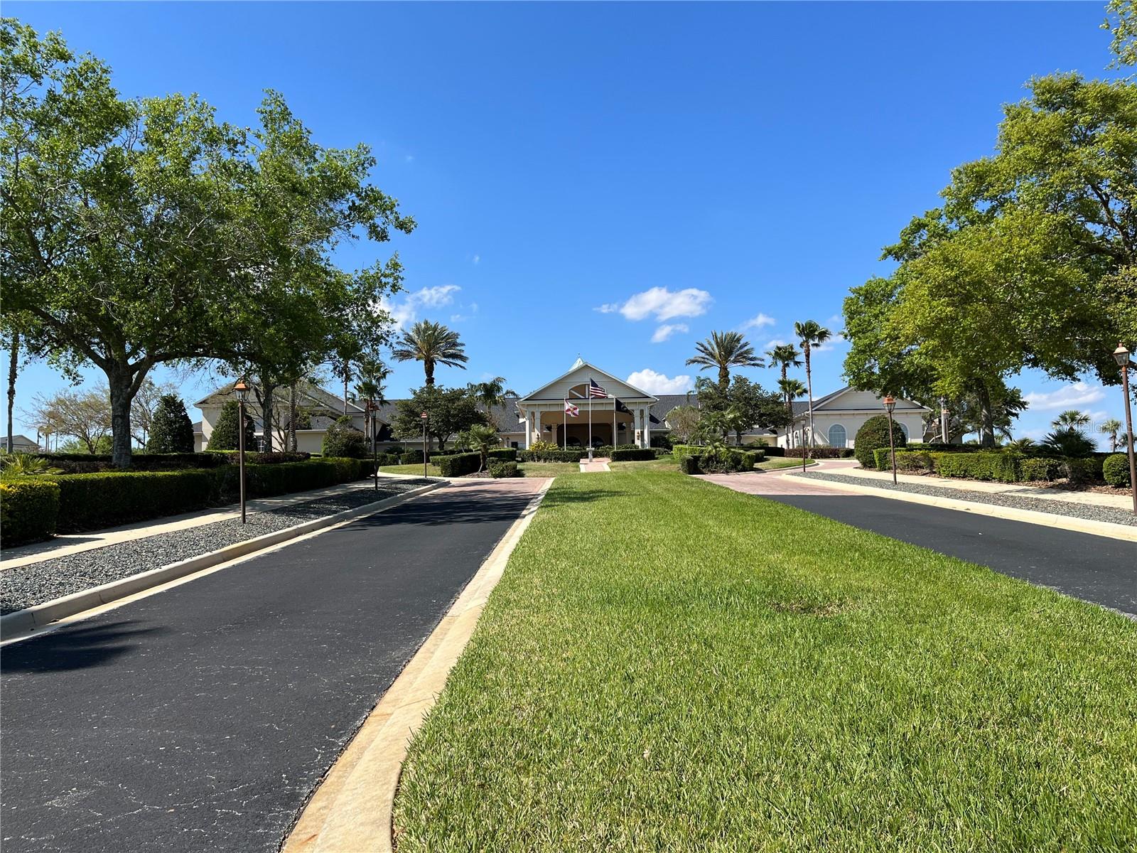2294 CALEDONIAN ST, CLERMONT, FL, 34711