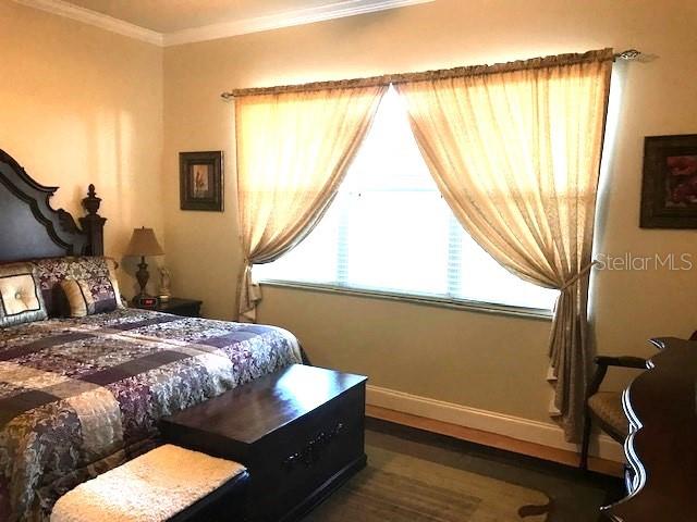 2294 CALEDONIAN ST, CLERMONT, FL, 34711
