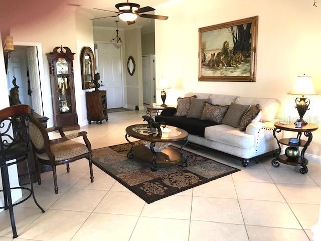 2294 CALEDONIAN ST, CLERMONT, FL, 34711