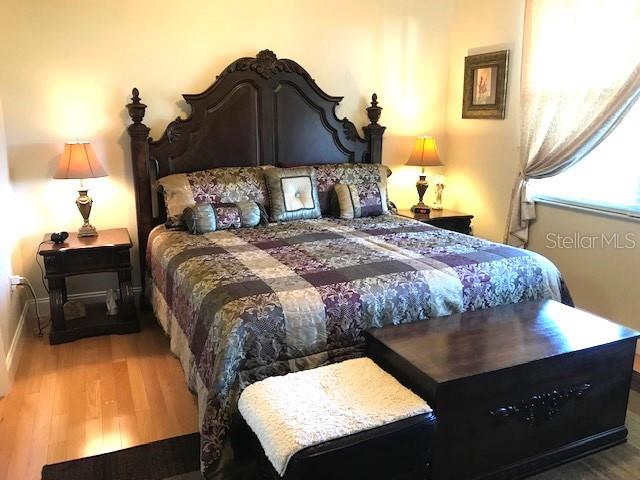 2294 CALEDONIAN ST, CLERMONT, FL, 34711