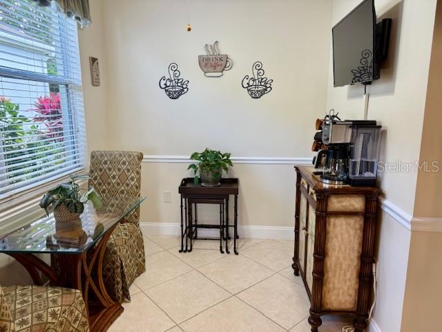 2294 CALEDONIAN ST, CLERMONT, FL, 34711