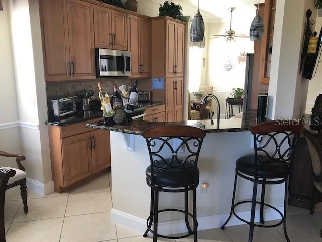 2294 CALEDONIAN ST, CLERMONT, FL, 34711
