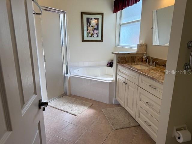 2294 CALEDONIAN ST, CLERMONT, FL, 34711
