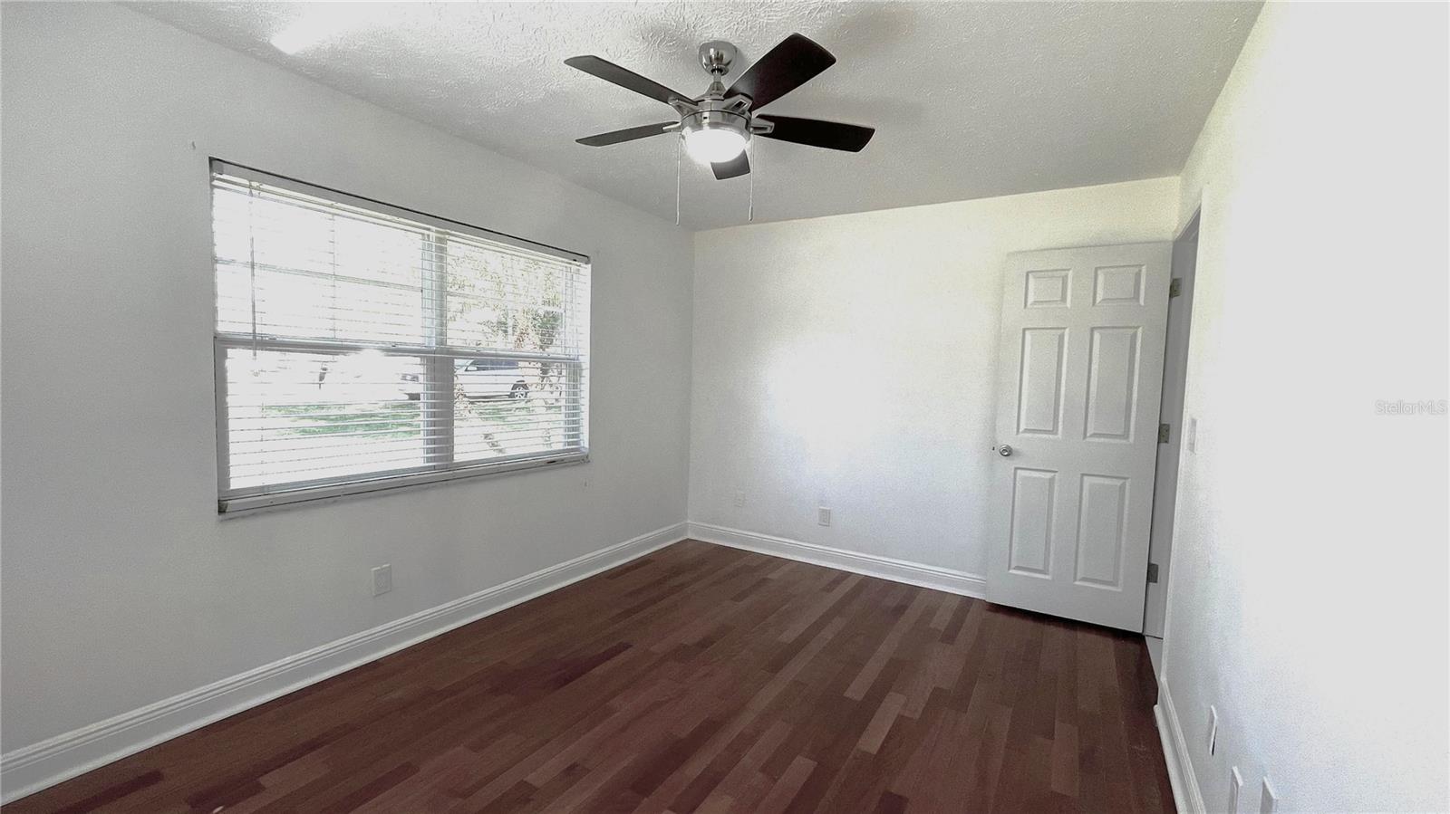 210 LAKE HOBBS RD, LUTZ, FL, 33548