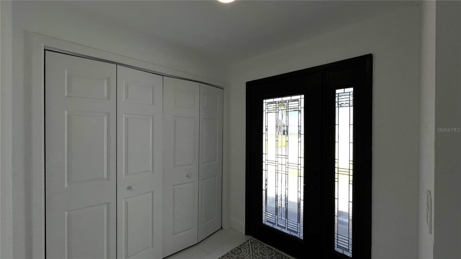 210 LAKE HOBBS RD, LUTZ, FL, 33548