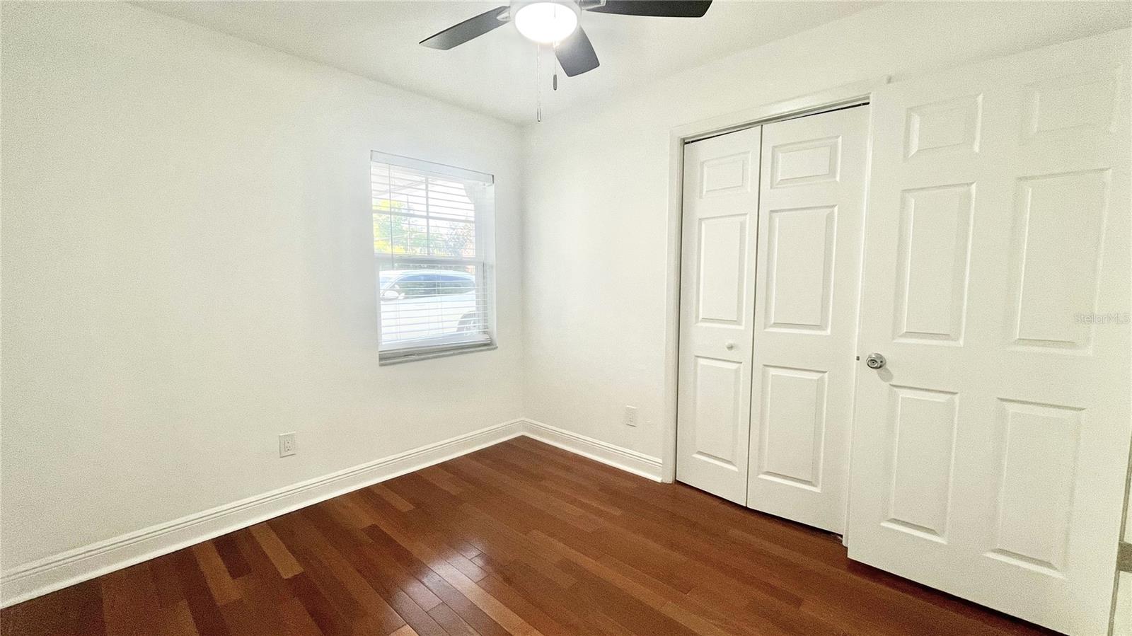 210 LAKE HOBBS RD, LUTZ, FL, 33548