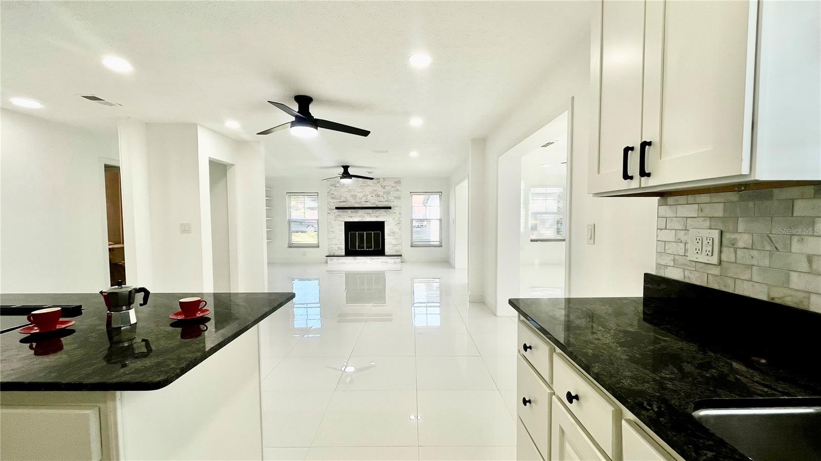 210 LAKE HOBBS RD, LUTZ, FL, 33548