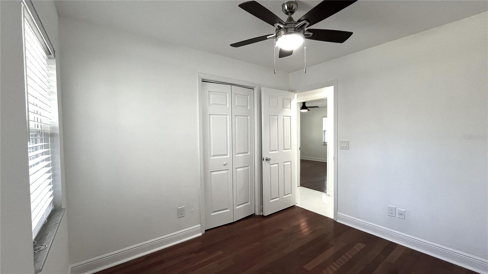 210 LAKE HOBBS RD, LUTZ, FL, 33548