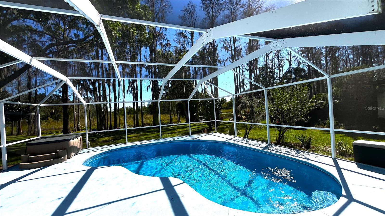 210 LAKE HOBBS RD, LUTZ, FL, 33548