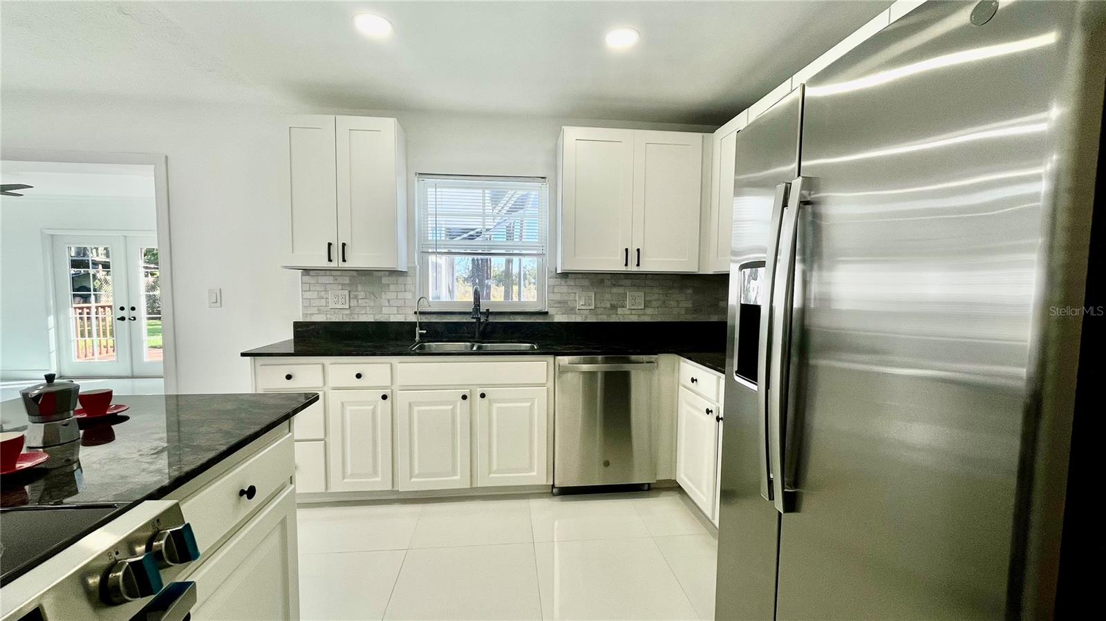 210 LAKE HOBBS RD, LUTZ, FL, 33548