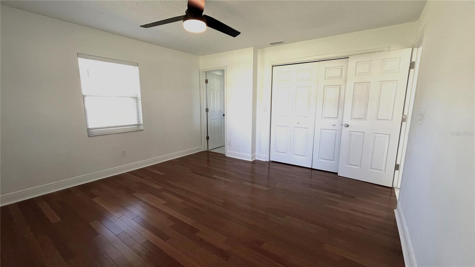 210 LAKE HOBBS RD, LUTZ, FL, 33548