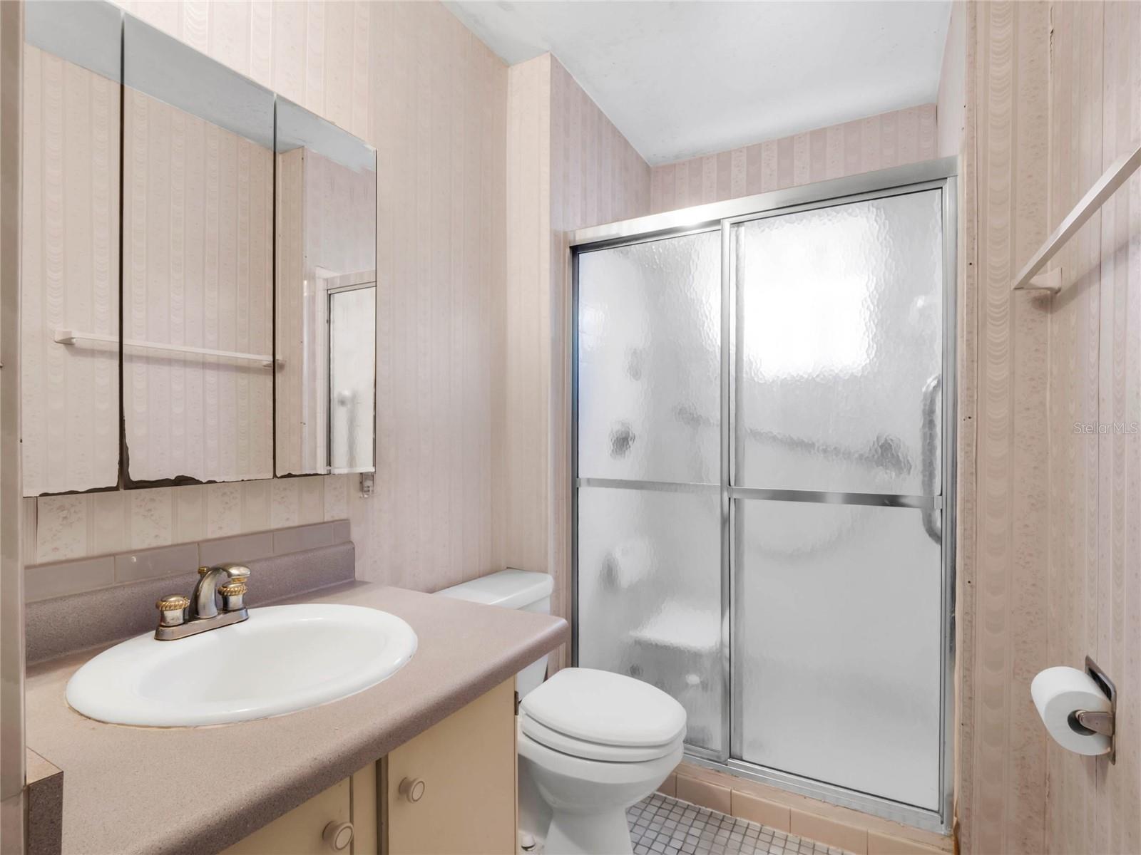 10607 WHITMAN CIR, ORLANDO, FL, 32821