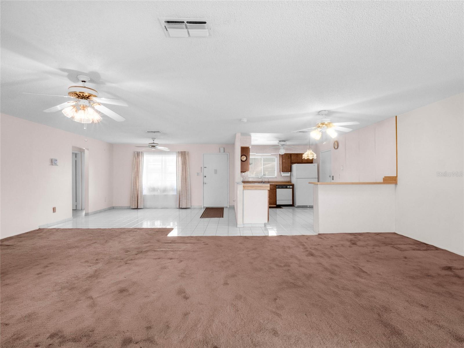 10607 WHITMAN CIR, ORLANDO, FL, 32821