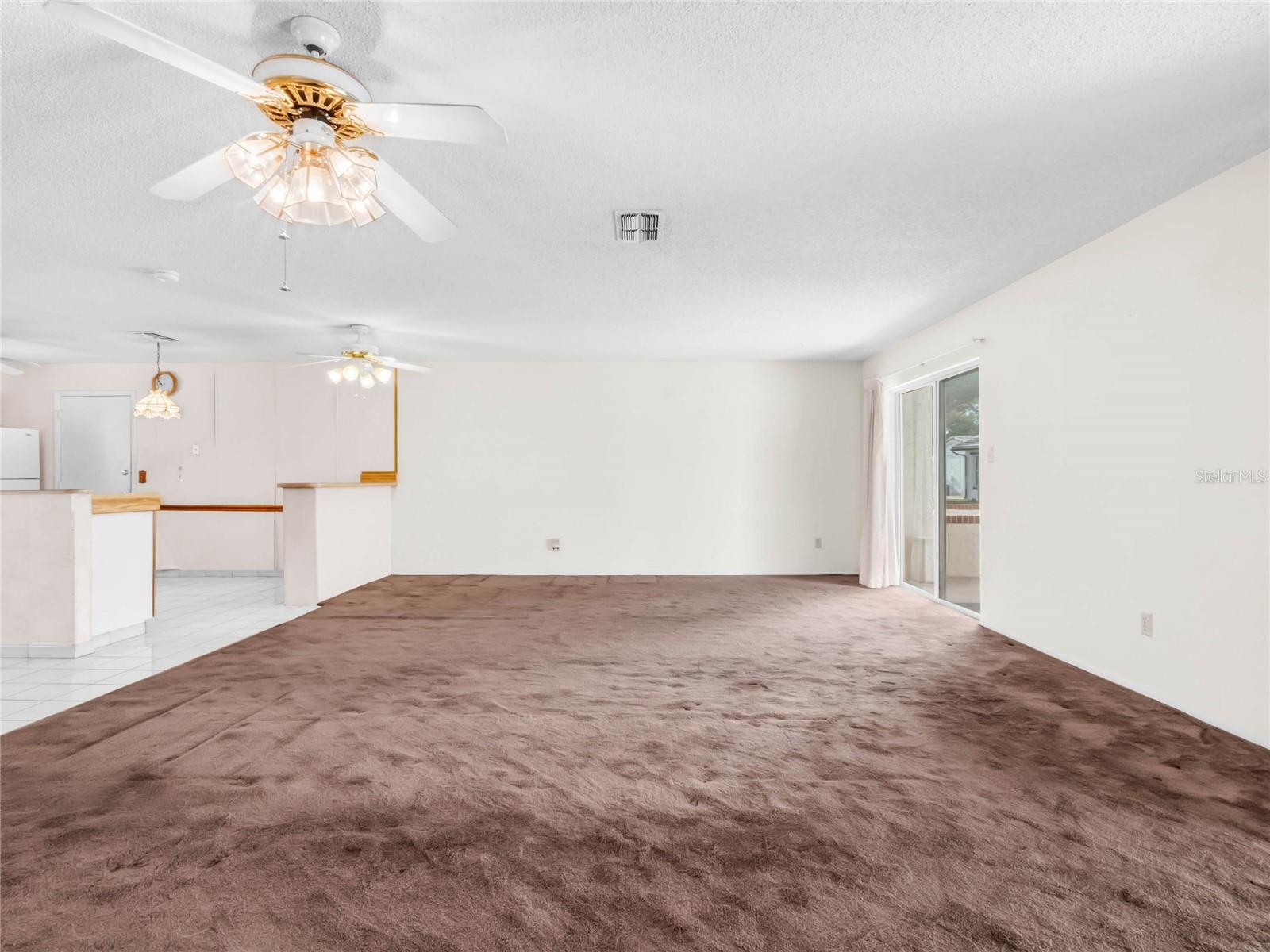 10607 WHITMAN CIR, ORLANDO, FL, 32821