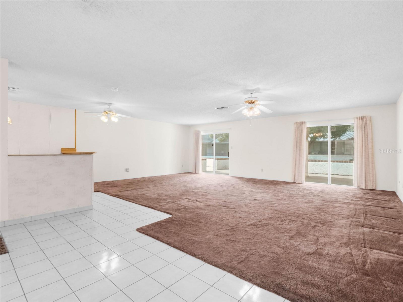10607 WHITMAN CIR, ORLANDO, FL, 32821
