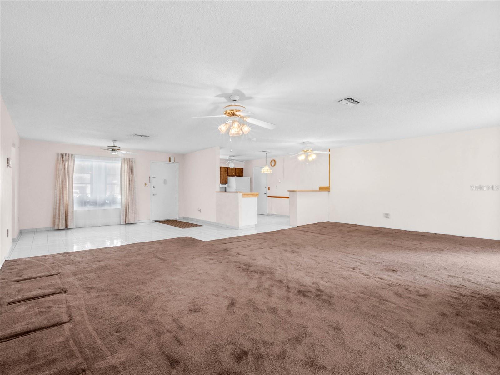 10607 WHITMAN CIR, ORLANDO, FL, 32821