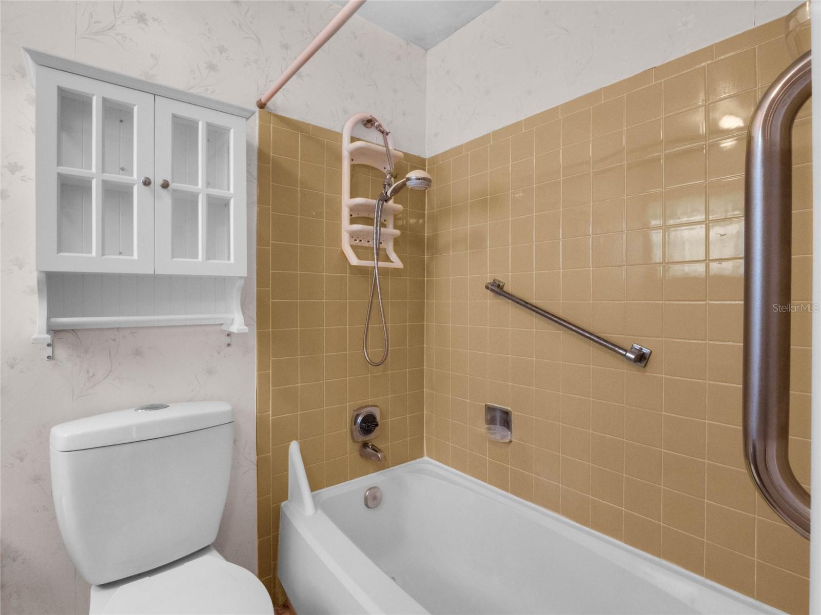 10607 WHITMAN CIR, ORLANDO, FL, 32821