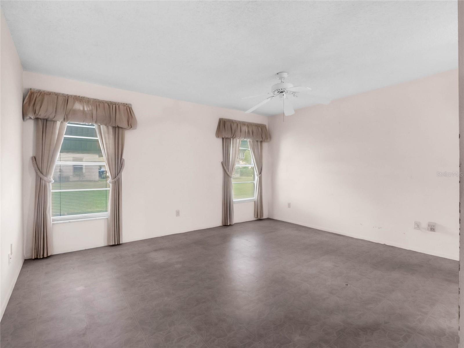 10607 WHITMAN CIR, ORLANDO, FL, 32821