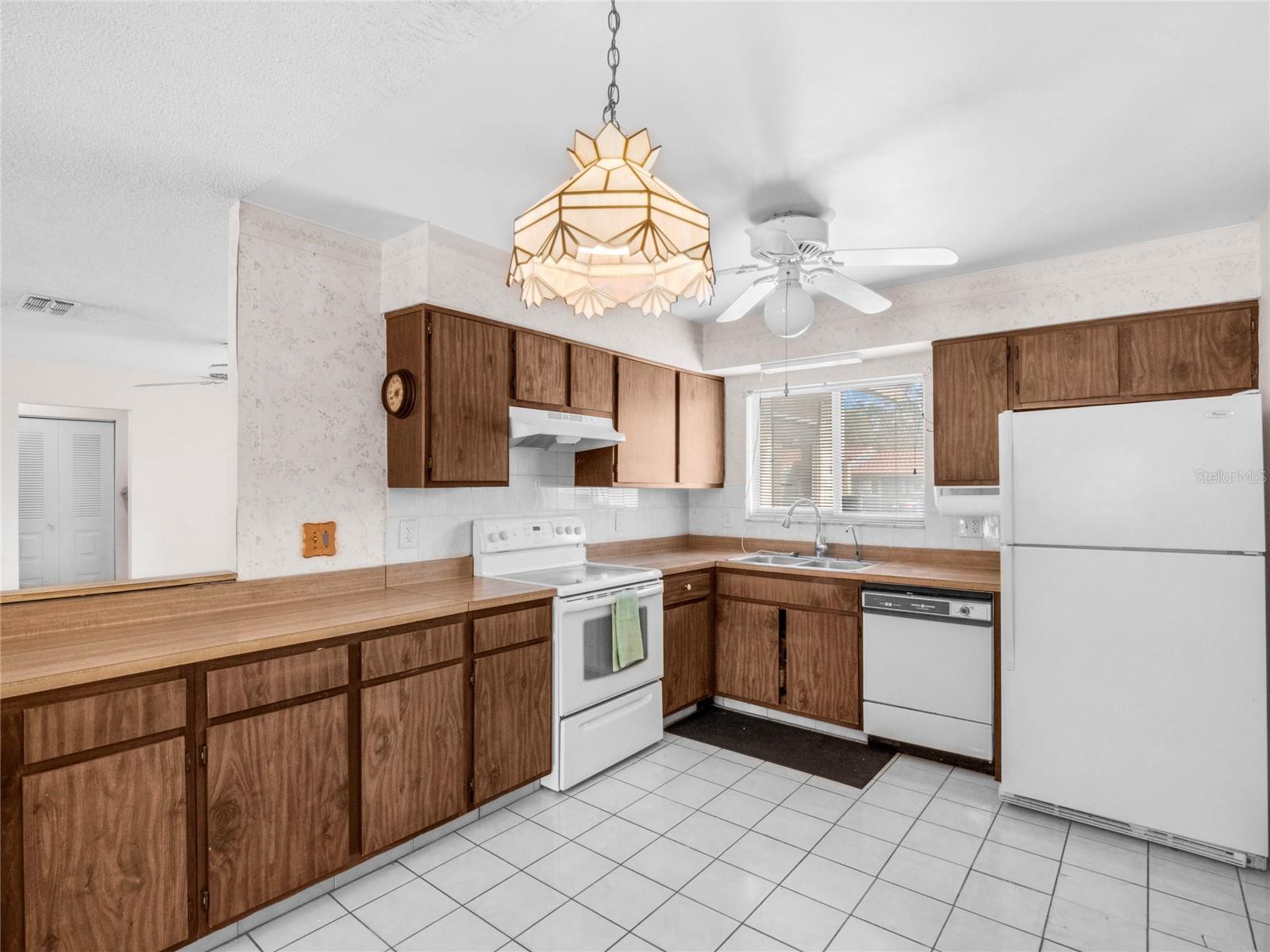 10607 WHITMAN CIR, ORLANDO, FL, 32821