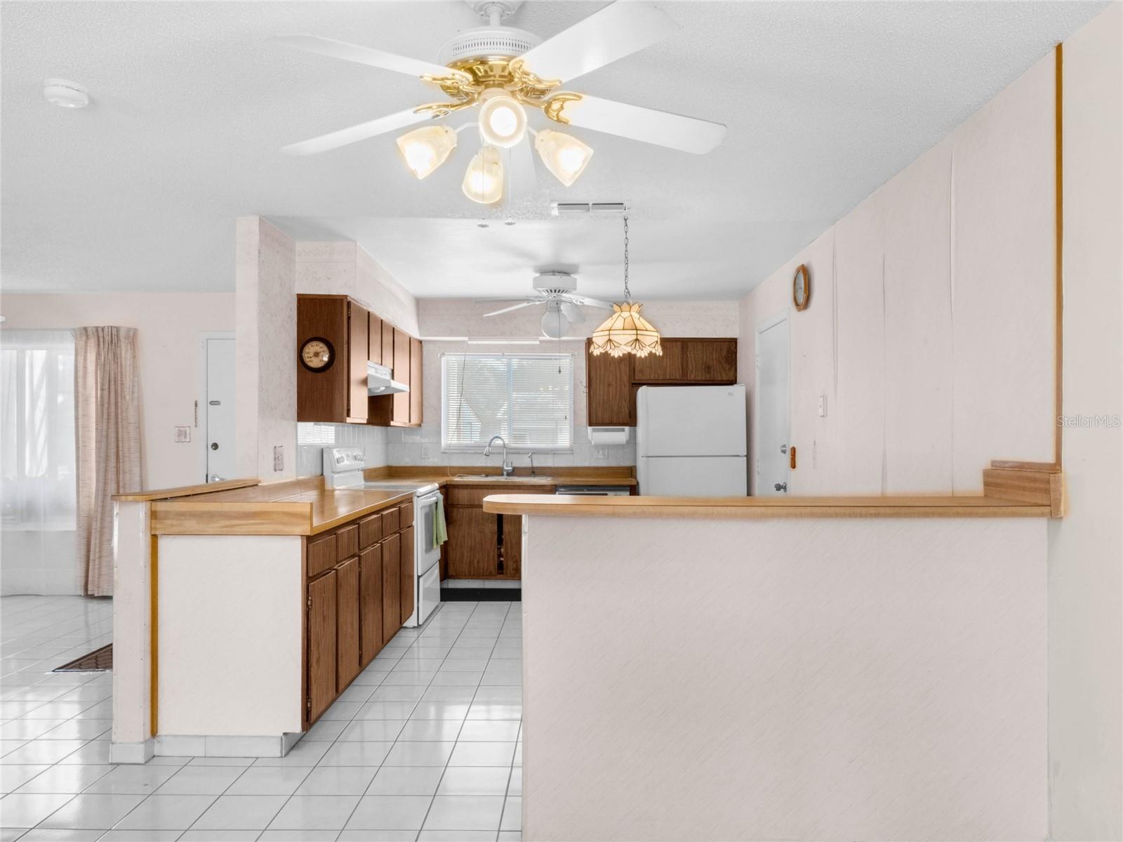 10607 WHITMAN CIR, ORLANDO, FL, 32821