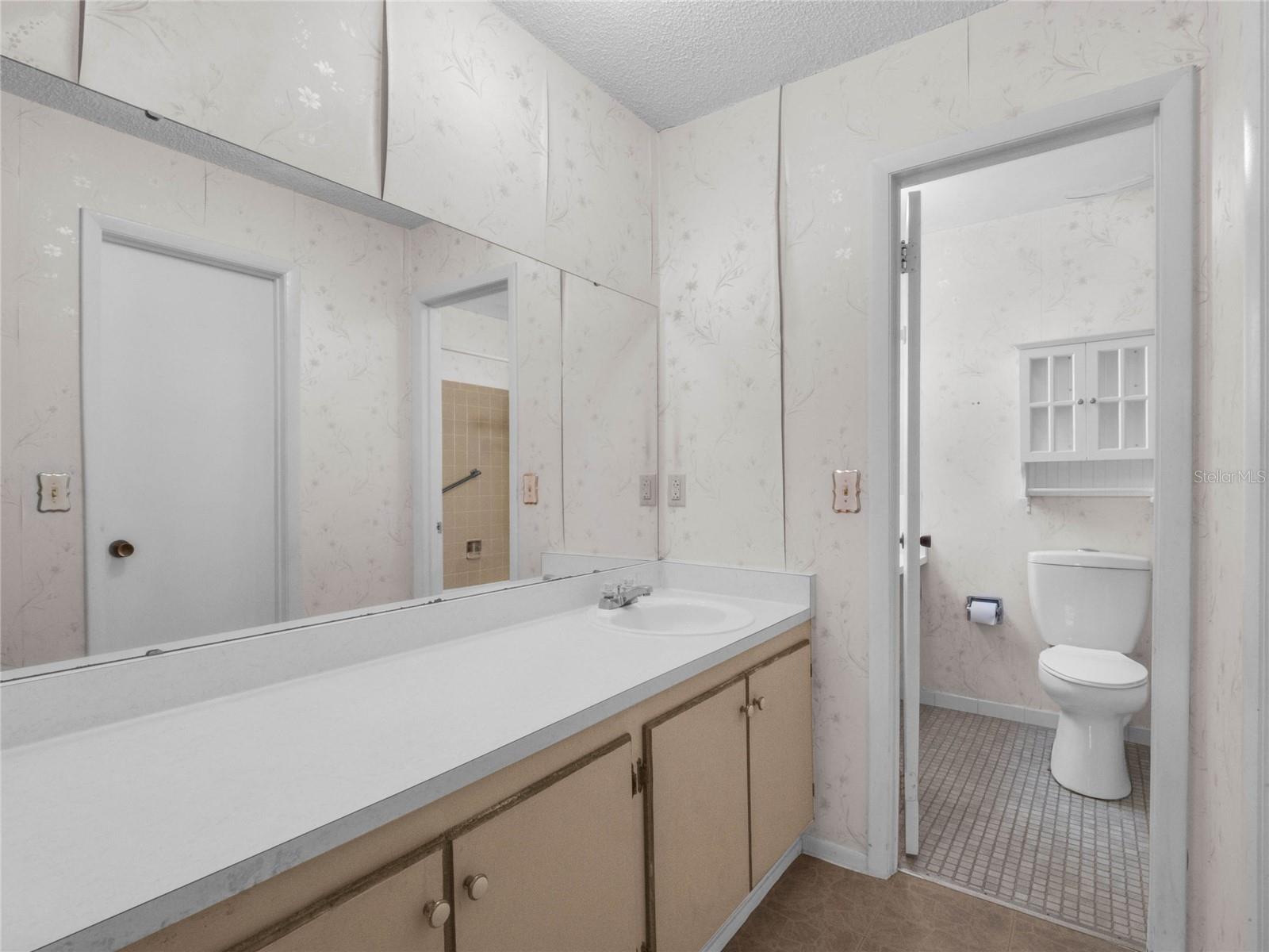10607 WHITMAN CIR, ORLANDO, FL, 32821