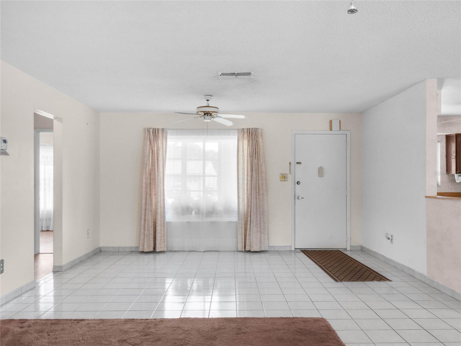 10607 WHITMAN CIR, ORLANDO, FL, 32821