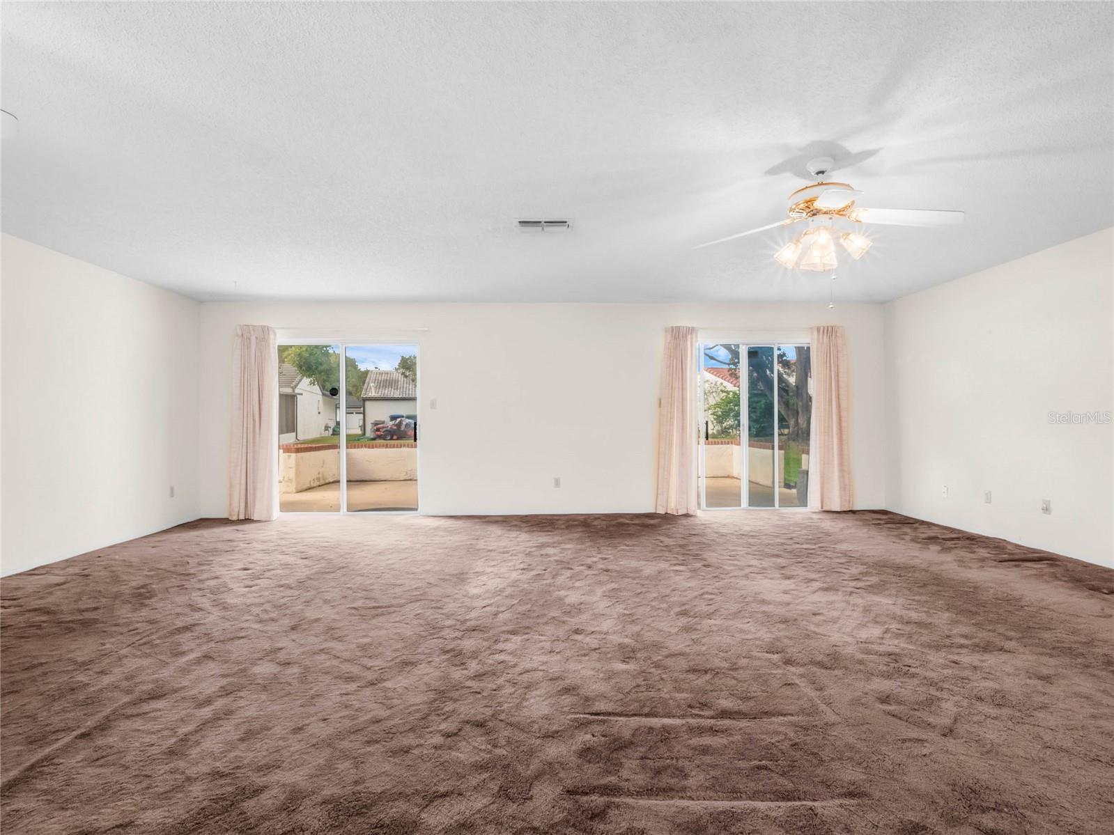 10607 WHITMAN CIR, ORLANDO, FL, 32821