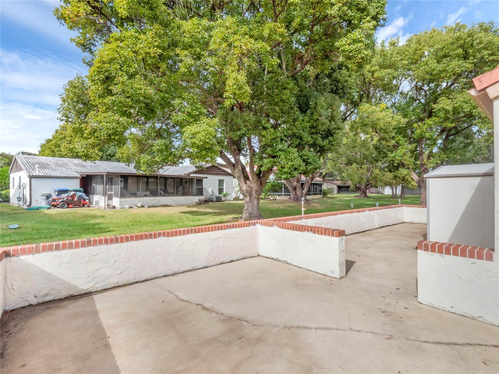10607 WHITMAN CIR, ORLANDO, FL, 32821