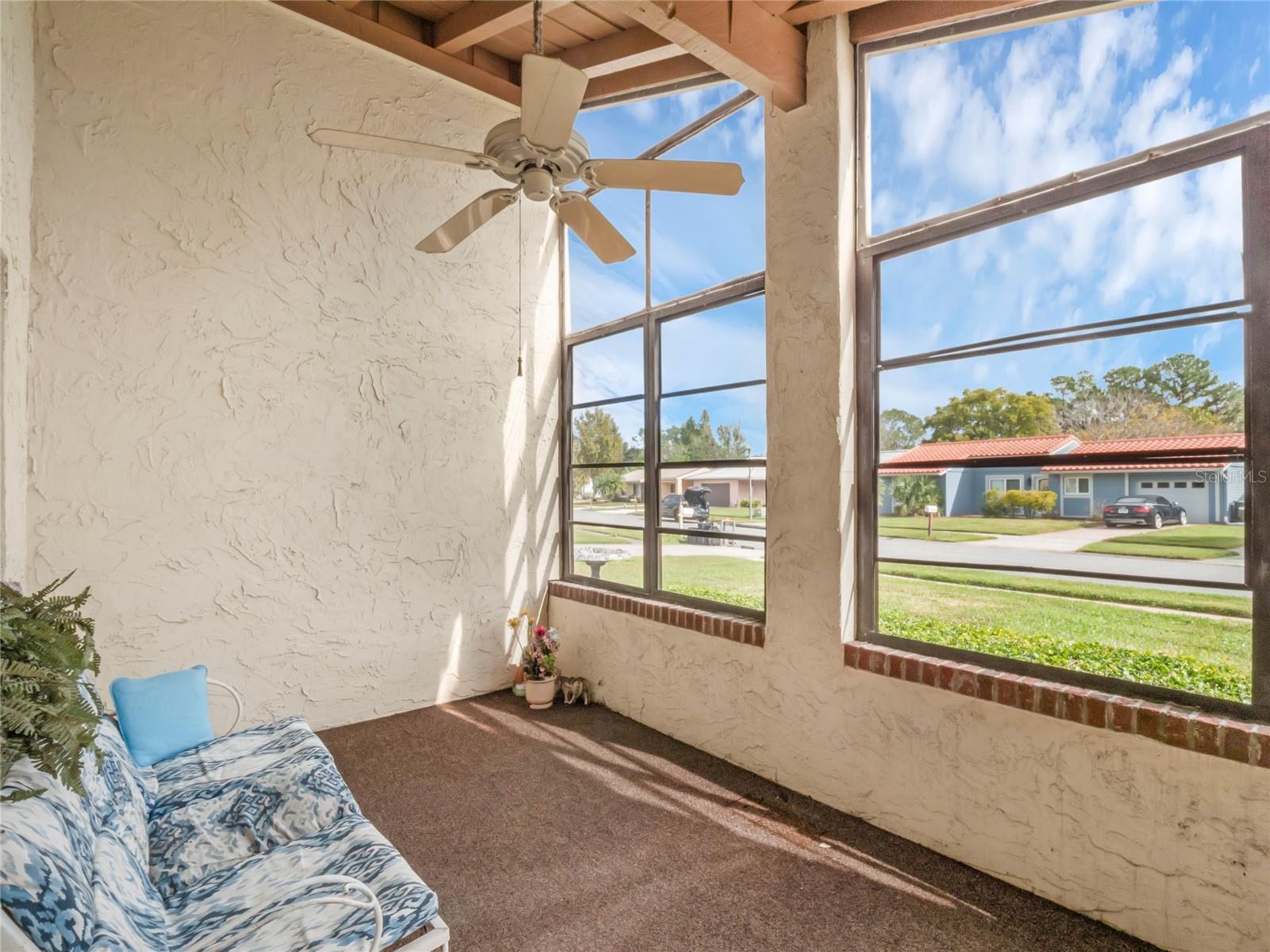 10607 WHITMAN CIR, ORLANDO, FL, 32821