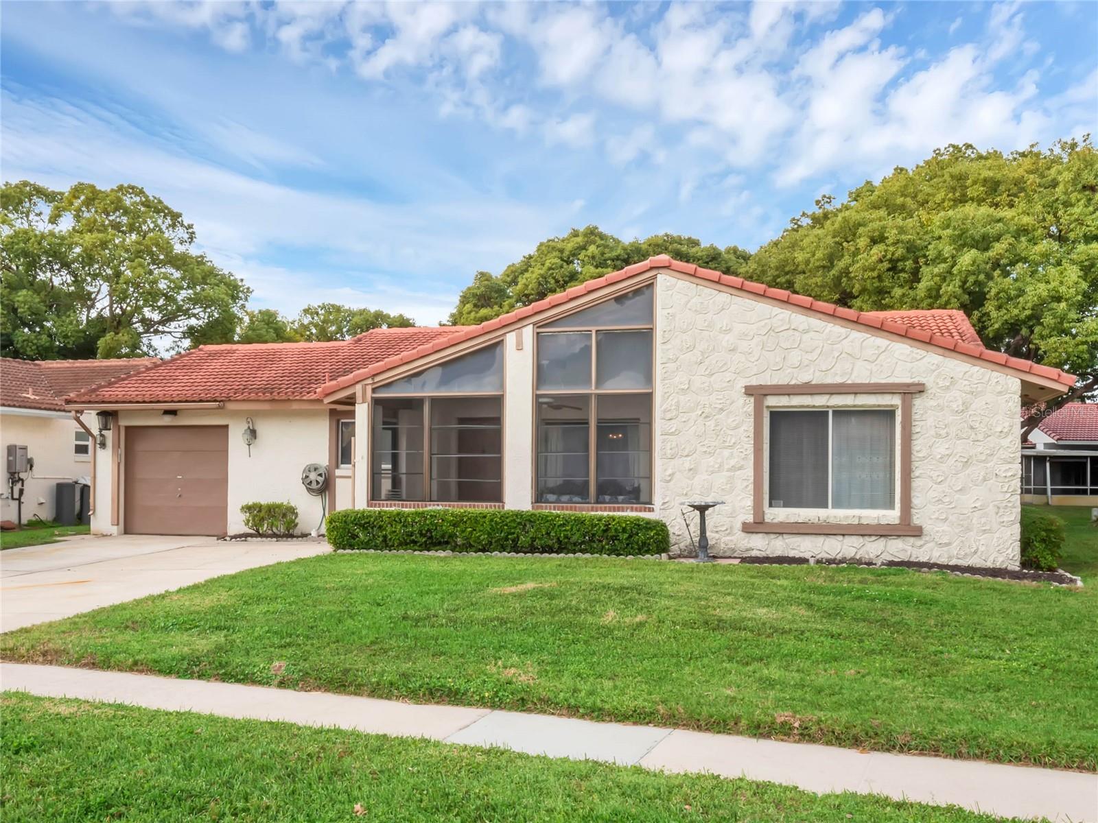 10607 WHITMAN CIR, ORLANDO, FL, 32821
