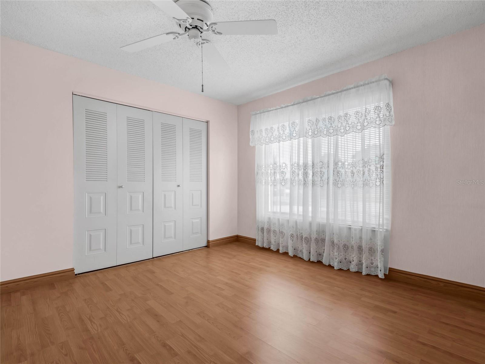 10607 WHITMAN CIR, ORLANDO, FL, 32821