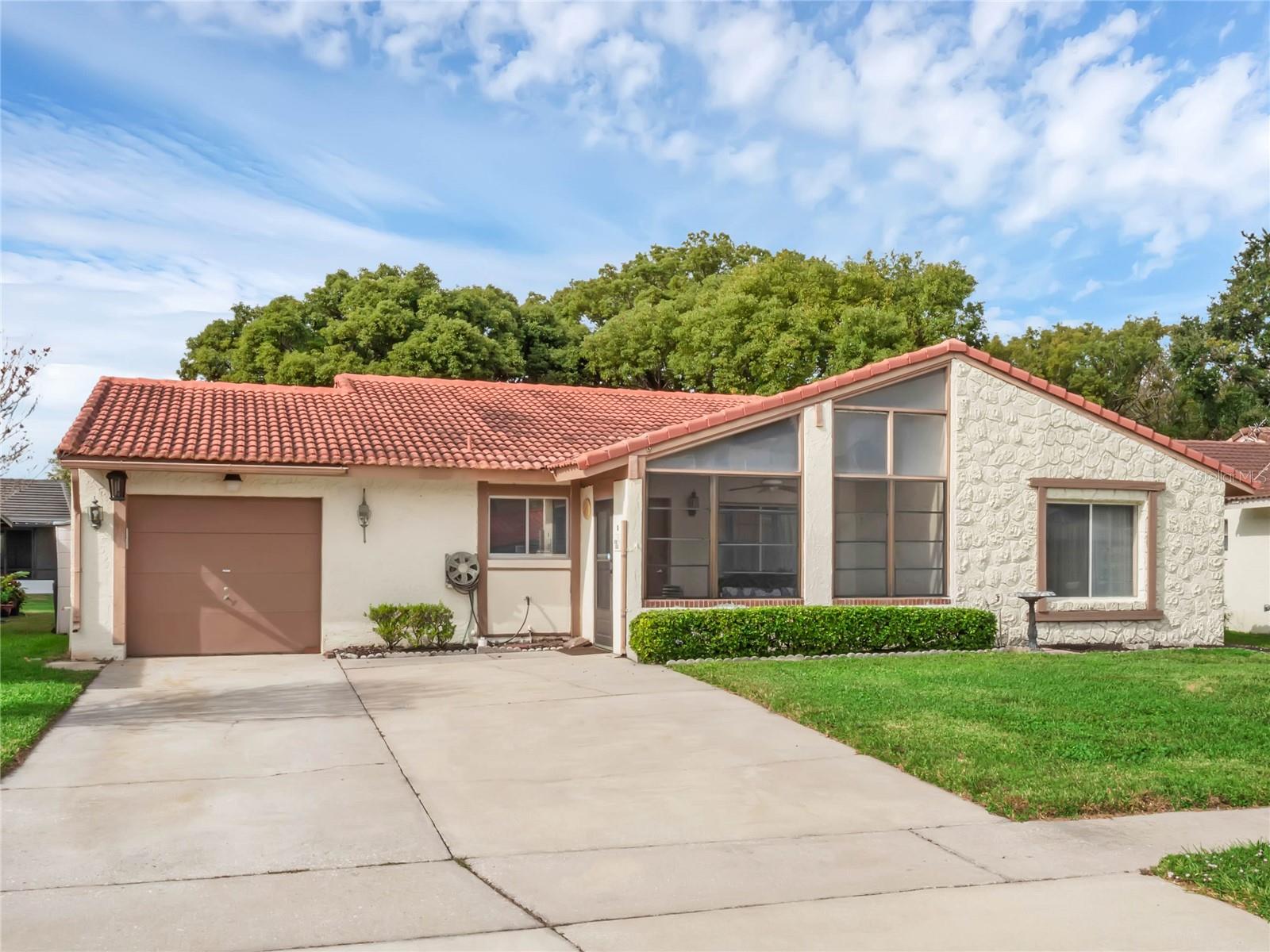 10607 WHITMAN CIR, ORLANDO, FL, 32821