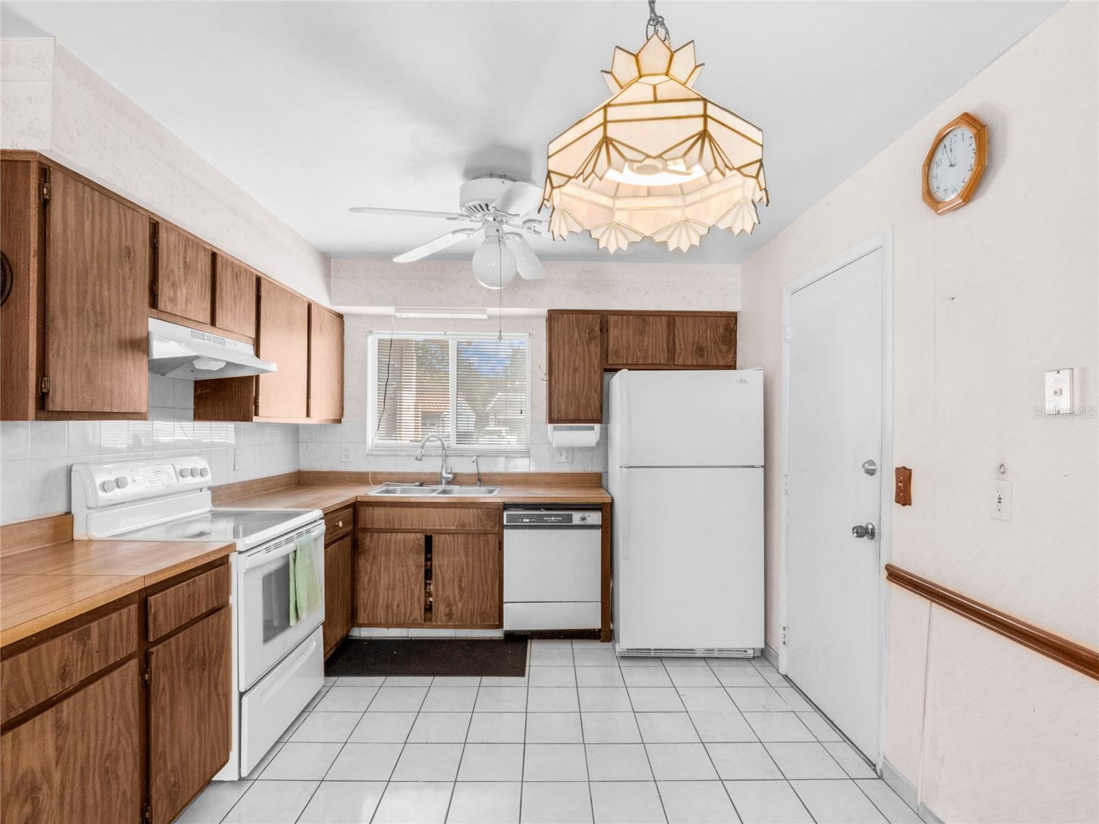 10607 WHITMAN CIR, ORLANDO, FL, 32821