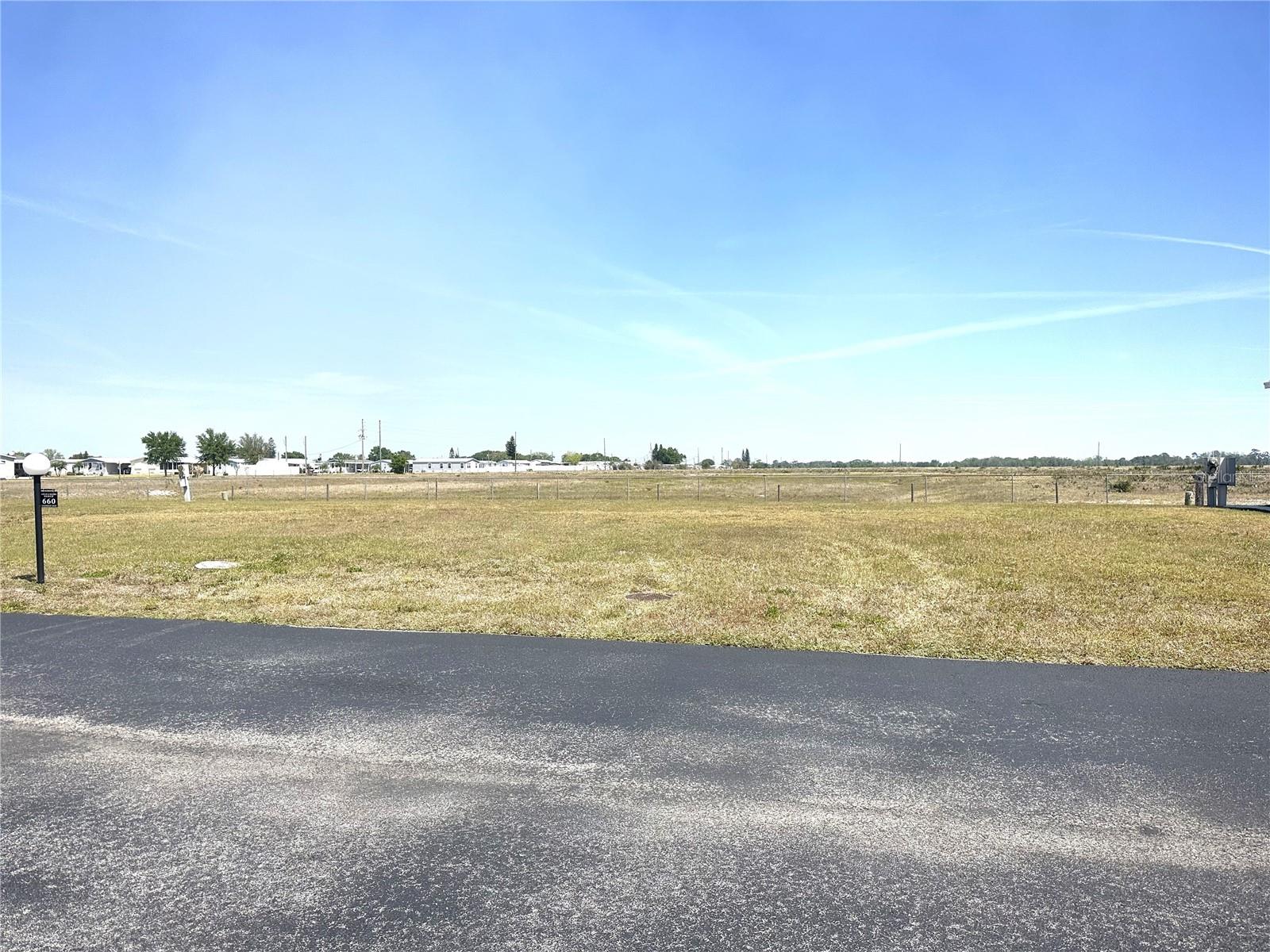 660 SANDWEDGE DR, FROSTPROOF, FL, 33843