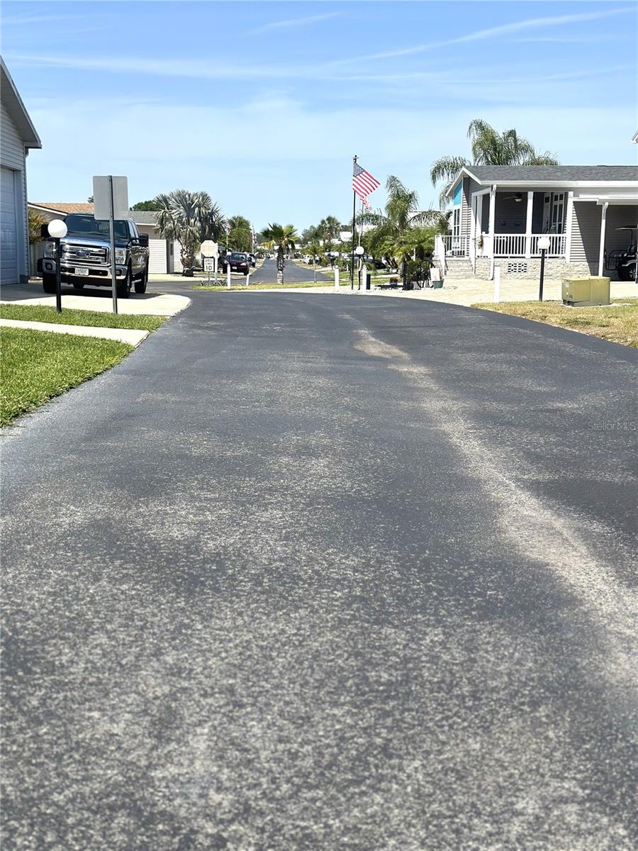 660 SANDWEDGE DR, FROSTPROOF, FL, 33843
