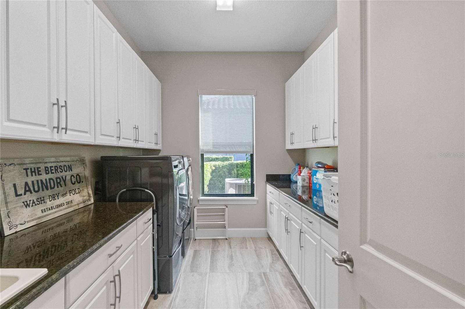 4824 BENITO CT, BRADENTON, FL, 34211