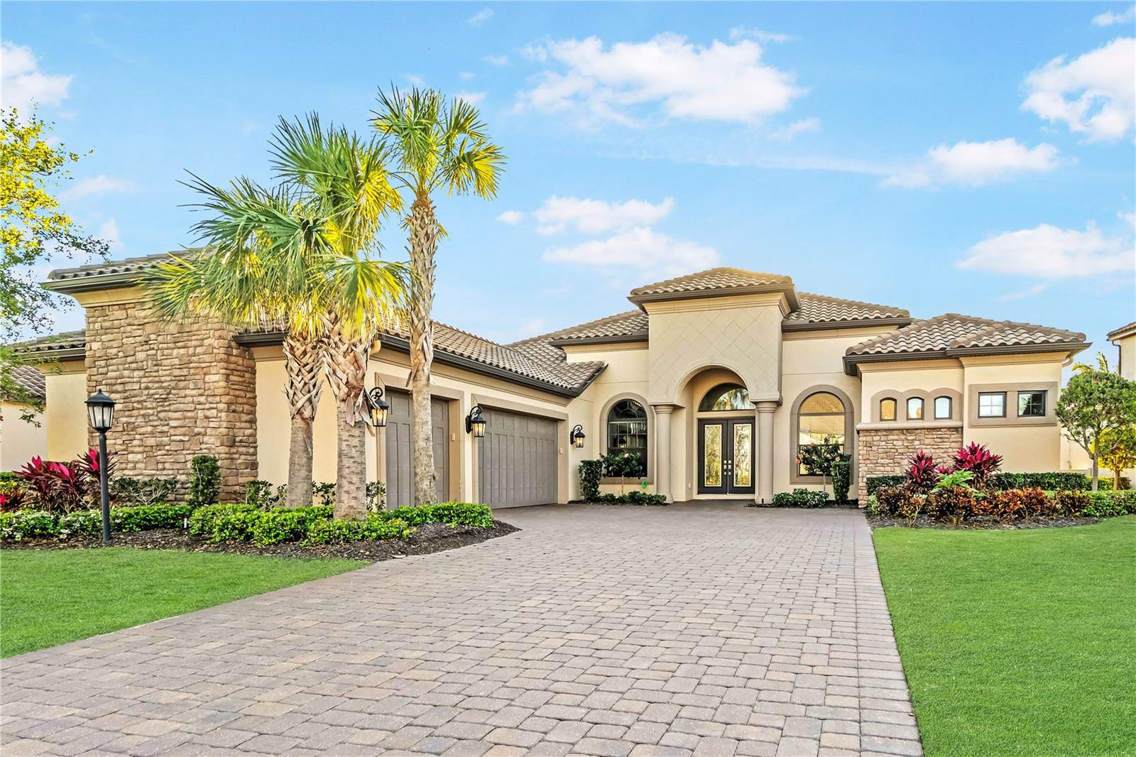 4824 BENITO CT, BRADENTON, FL, 34211