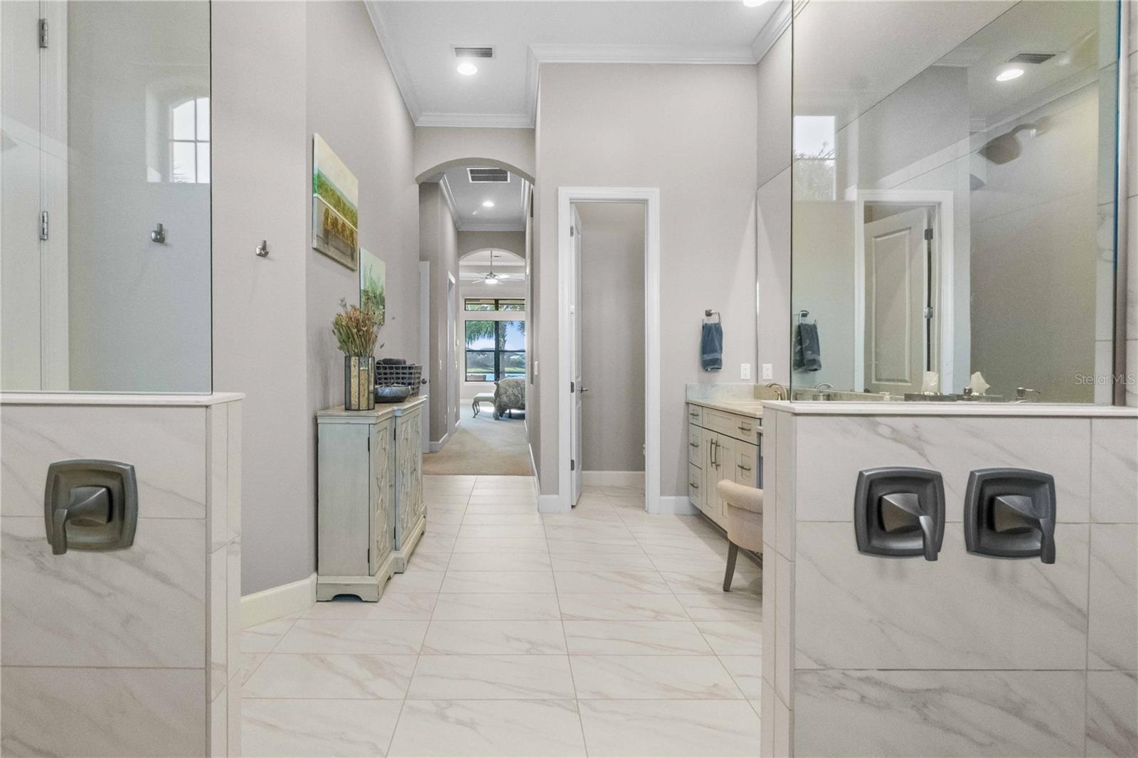 4824 BENITO CT, BRADENTON, FL, 34211