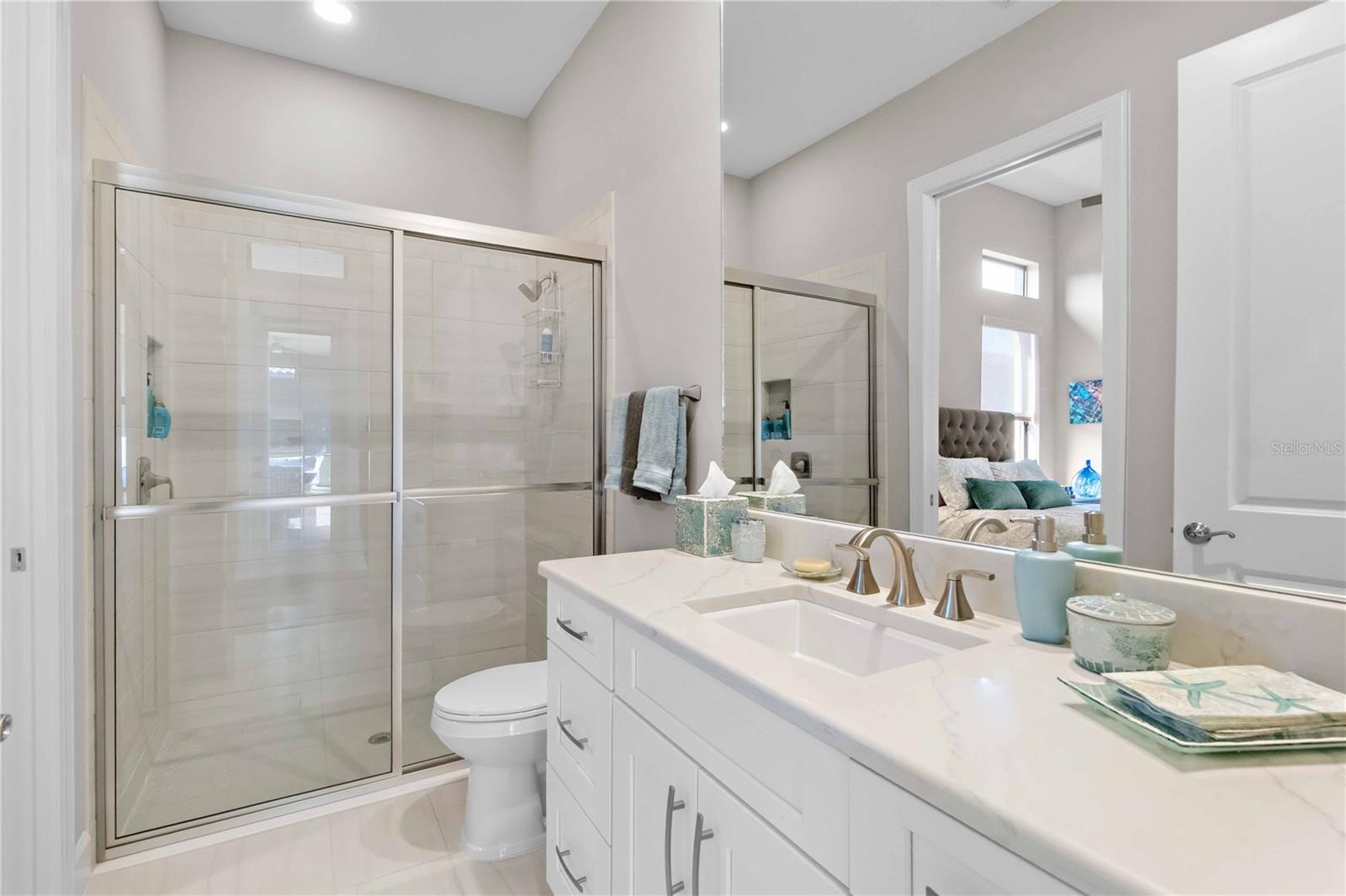 4824 BENITO CT, BRADENTON, FL, 34211