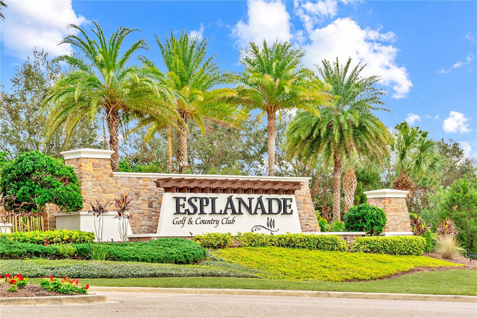 4824 BENITO CT, BRADENTON, FL, 34211