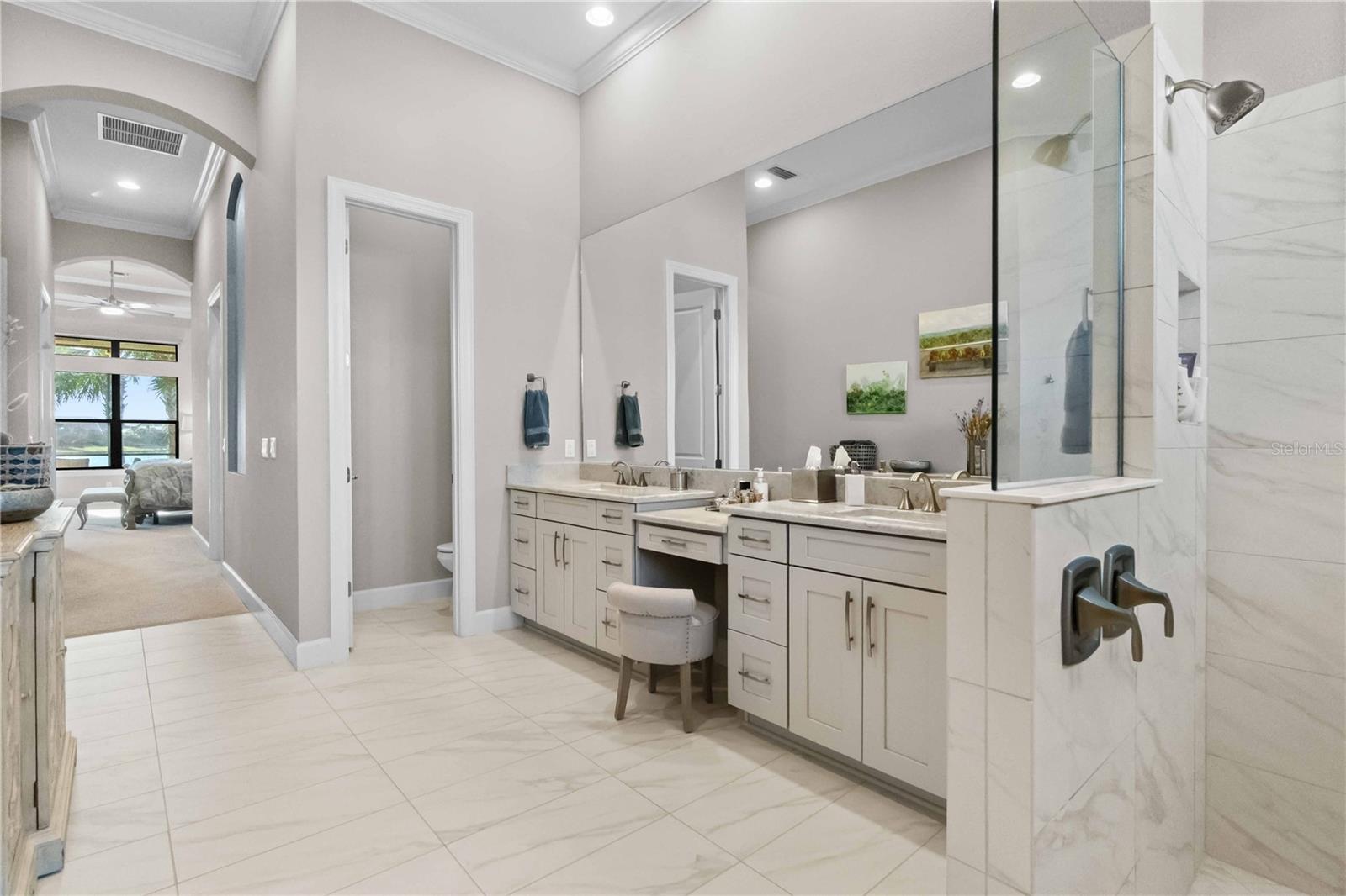 4824 BENITO CT, BRADENTON, FL, 34211